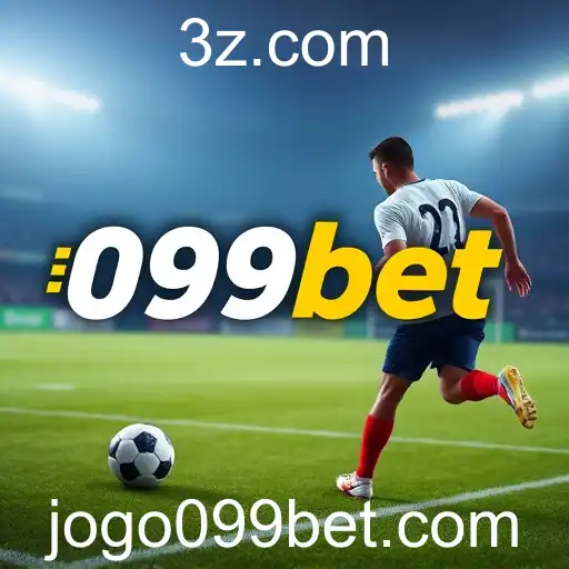 A Ascensão e Impacto da 099bet no Mercado de Jogos