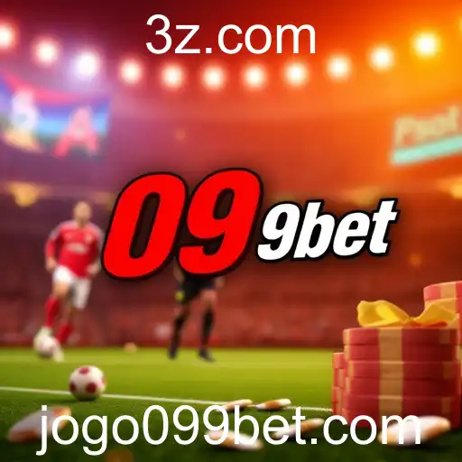 A Ascensão do 099bet no Cenário Brasileiro de Jogos