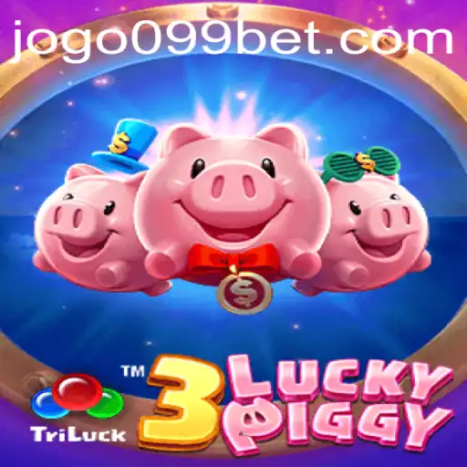 Discover the Exciting World of 3LUCKYPIGGY and How to Play
