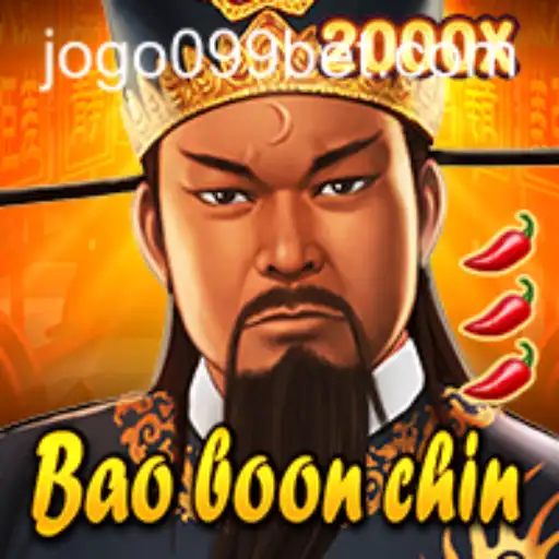 Exploring the Thrilling World of BaoBoonChin: A Deep Dive into Gameplay and Rules of 099bet's Latest Sensation