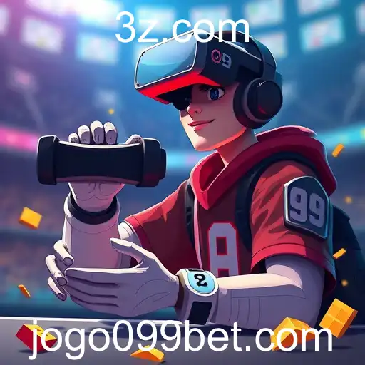 A Evolução dos Jogos de Apostas Online e o Impacto no Brasil