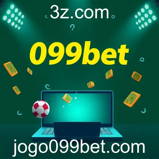 Expansão do Mercado de Jogos Online