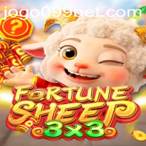 Exploring the Fascinating World of FortuneSheep and the Role of 099bet