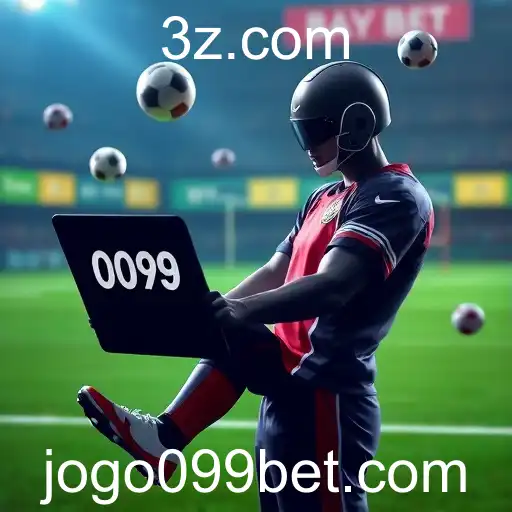 Expansão do Mercado de Jogos Online em 2025