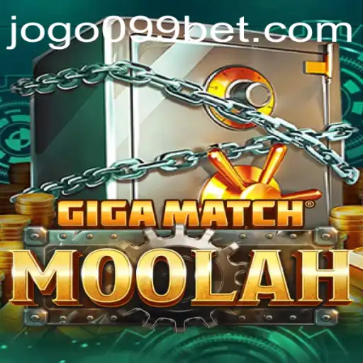 Exploring the Dynamic World of GigaMatchMoolah and the Role of 099bet