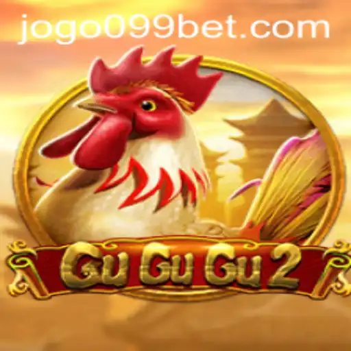 Exploring the Thrilling World of GuGuGu2 with 099bet