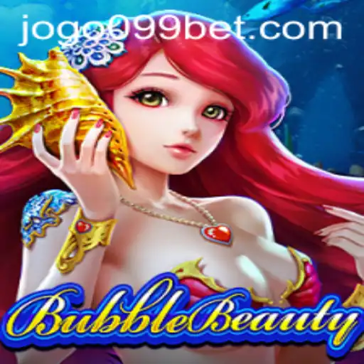 Dive into the Vibrant World of BubbleBeauty