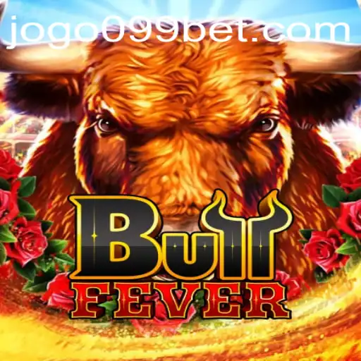 Dive Into the Adrenaline-Pumping World of BullFever at 099bet