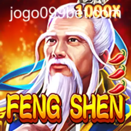 Explore the Mystical World of FengShen with 099bet
