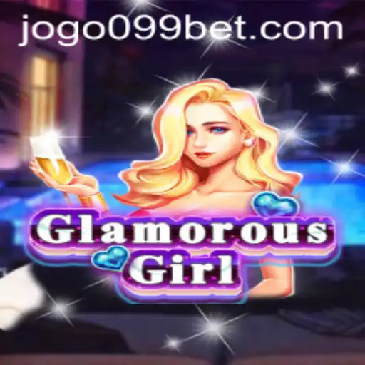 Exploring the Intriguing World of GlamorousGirl: A Deep Dive into Gameplay and Strategy