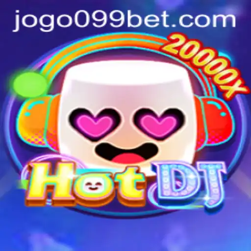 Discovering the Exciting World of HotDJ: A New Gaming Sensation