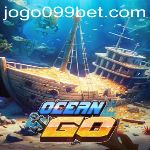 Dive into the OceanGO Adventure