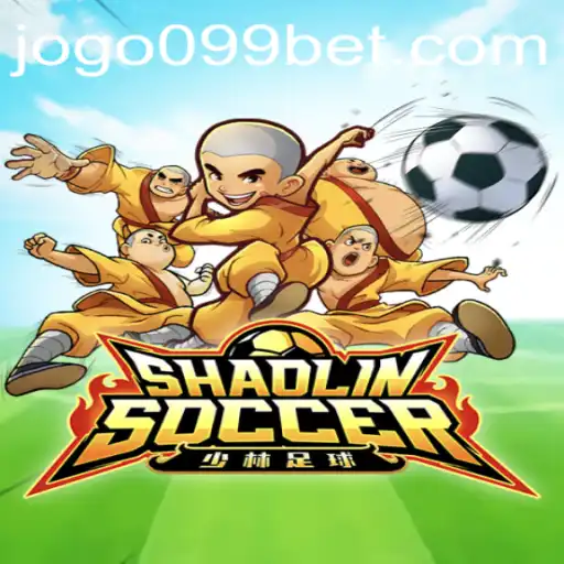 Immerse Yourself in the World of ShaolinSoccer: An Exciting Blend of Martial Arts and Sport