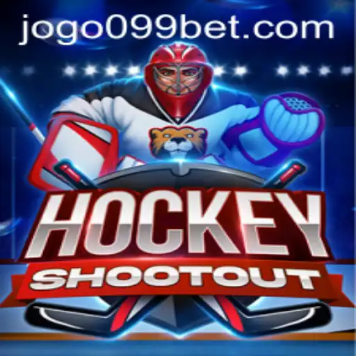 An In-Depth Look at HockeyShootout: The Latest Thrills in the Gaming World