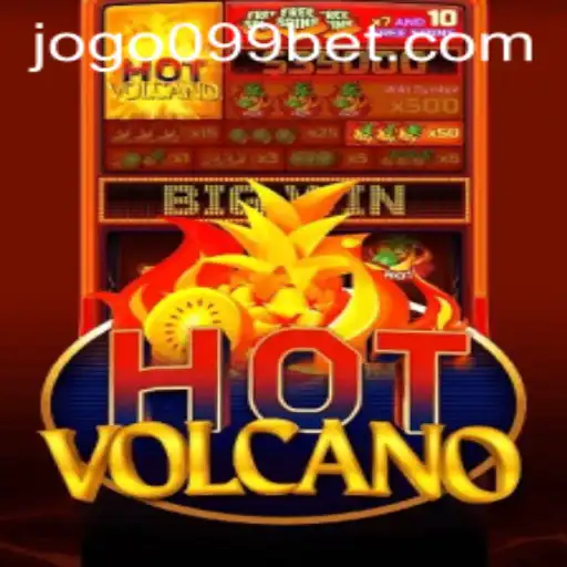 Experience the Thrill with HotVolcano: An Exploration of Excitement