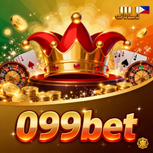 099bet