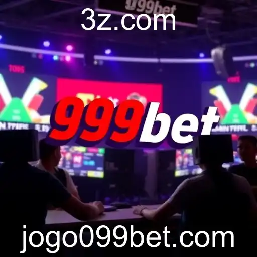 O Impacto dos Jogos Online na Economia Global