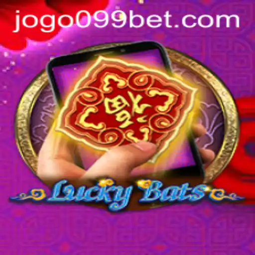Discover the Thrills of LuckyBatsM and the Excitement of 099bet