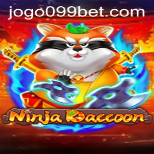 Discover the Thrilling World of NinjaRaccoon: A Unique Gaming Experience