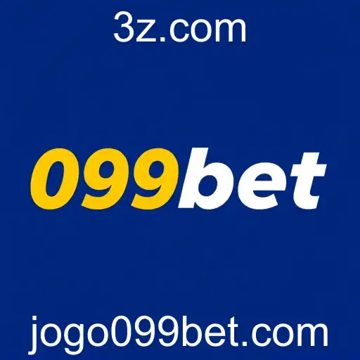 099bet: Novo Horizonte para Apostas em Meio à Transformação Digital