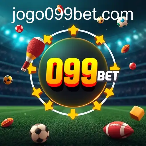 Exploring Exclusive Offers with 099bet