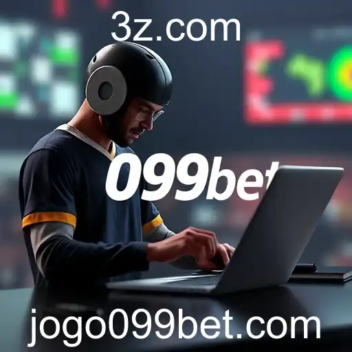 Apostas Online Prosperam Apesar das Restrições