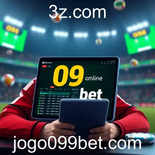 Crescimento e Desafios no Mercado de Jogos Online em 2025