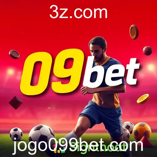 Evolução dos Jogos Online em 2025