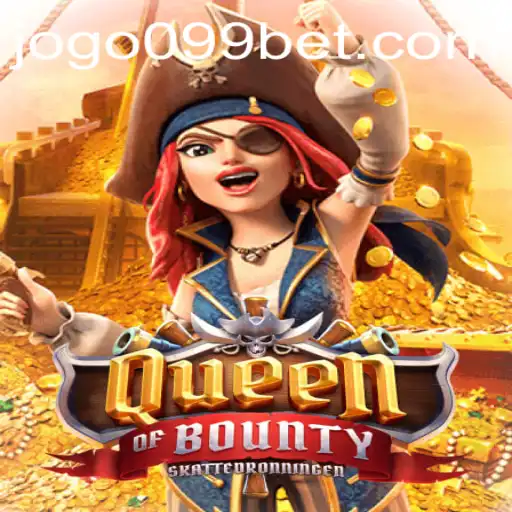 Explore the Adventure of QueenofBounty on 099bet
