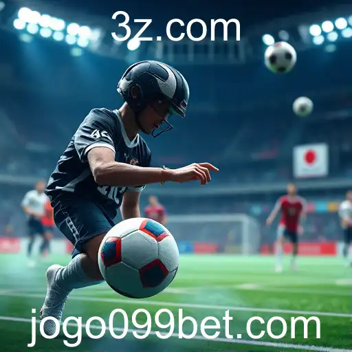 099bet: Revolução nos Jogos Online 2025