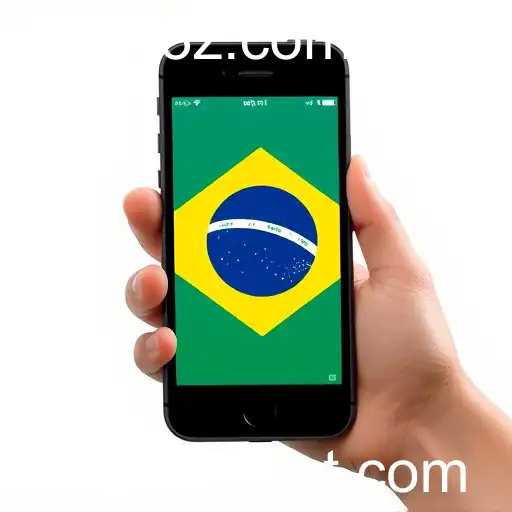 Expansão do Mercado de Jogos Online no Brasil em 2025