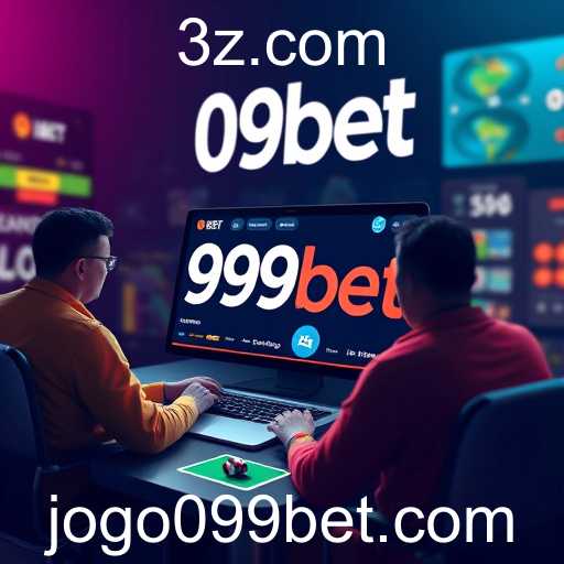 Expansão do Mercado de Apostas Online no Brasil em 2025