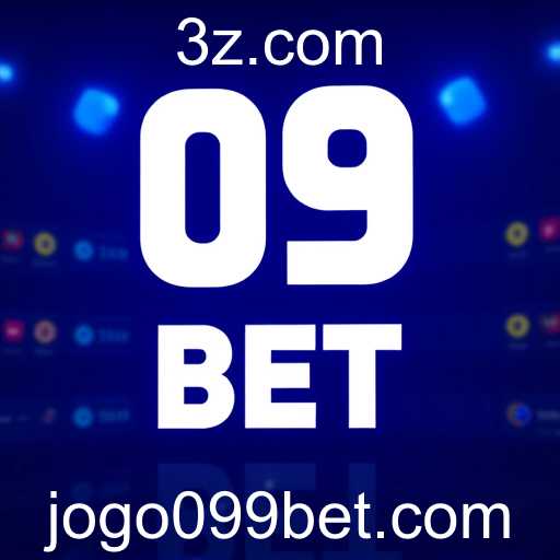 Revolução nos Jogos com 099bet: Tendências e Inovações