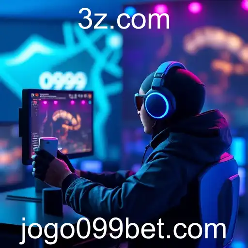 Impacto dos Jogos Online na Economia Brasileira