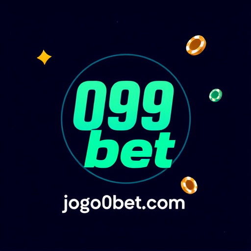 099bet