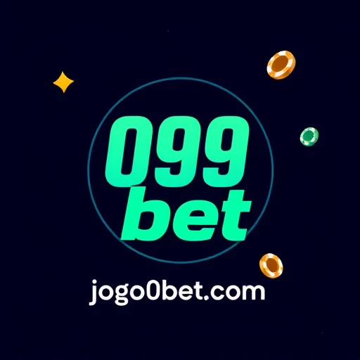 099bet