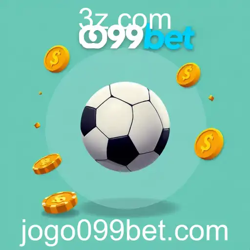 Crescimento dos Jogos Online em 2025