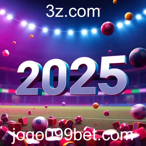 Expansão dos Jogos Online no Brasil em 2025