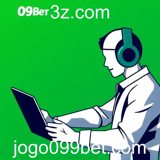 O Crescimento dos Sites de Jogos Online em 2025