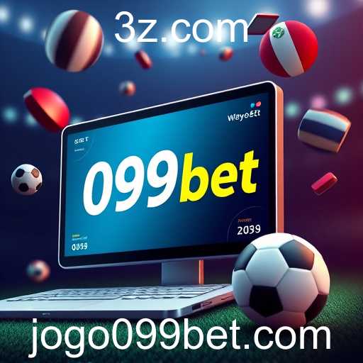 Tendências e Desafios dos Jogos Online