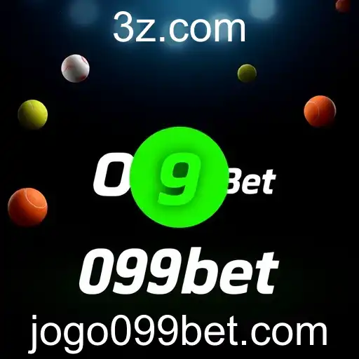 Explorando o Mundo das Apostas Esportivas no 099bet