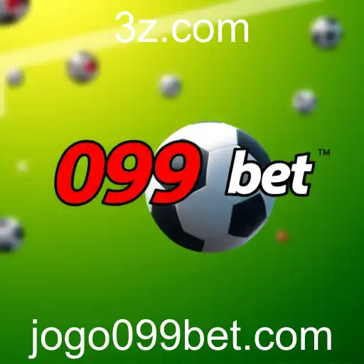 Tendências de Apostas Online em 2025