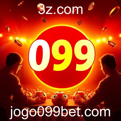 A Ascensão dos Jogos Online em 2025