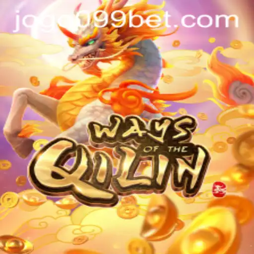 Dive into the Mystical World of WaysoftheQilin: Unraveling the Secrets of 099bet