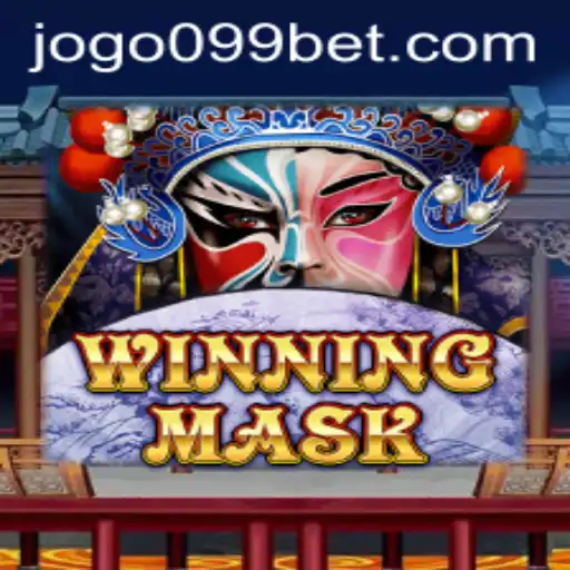 WinningMask: A Unique Blend of Strategy and Luck